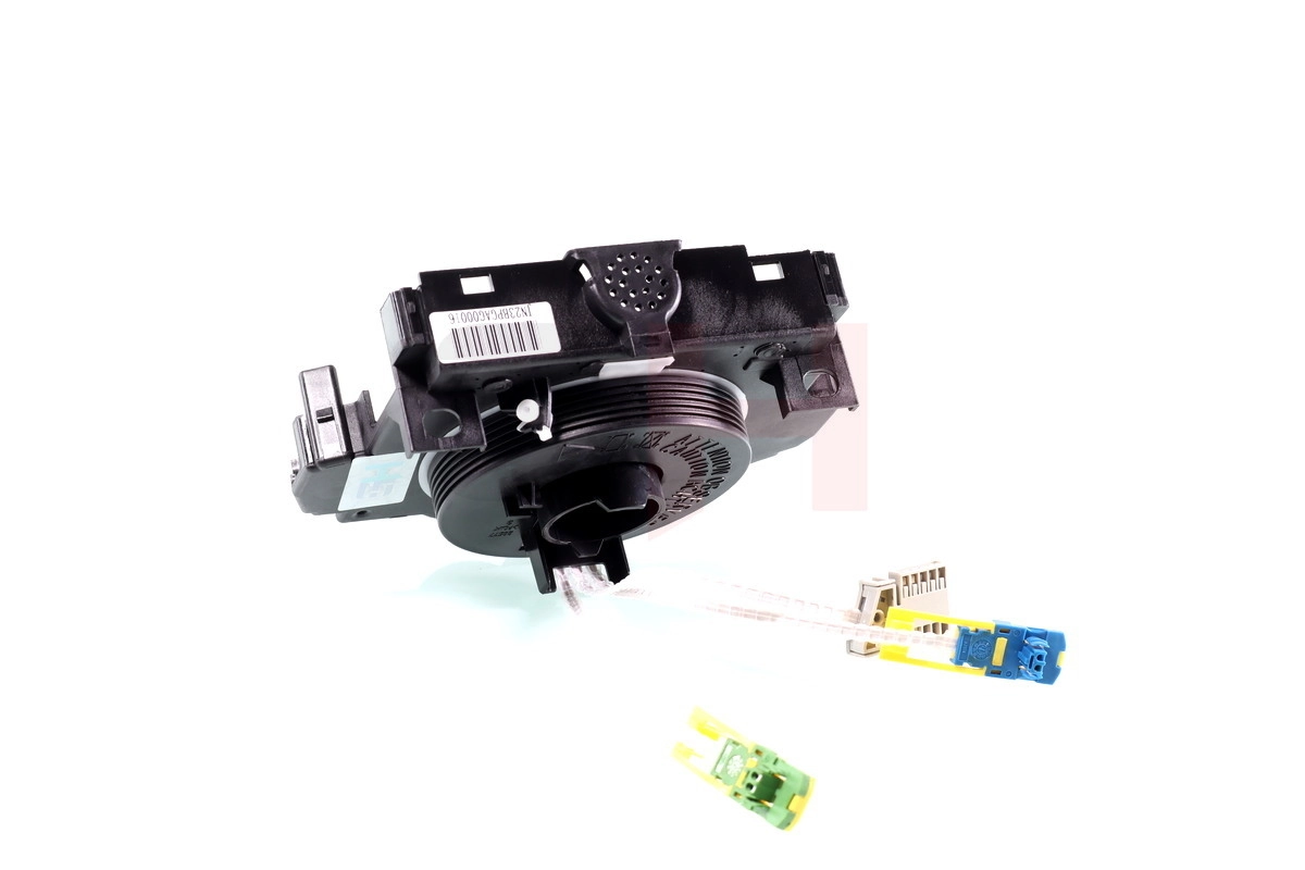 Comprar GH791936 GH Anillo AIRBAG