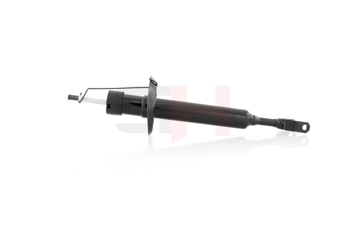 Amortiguador GH334701 GH