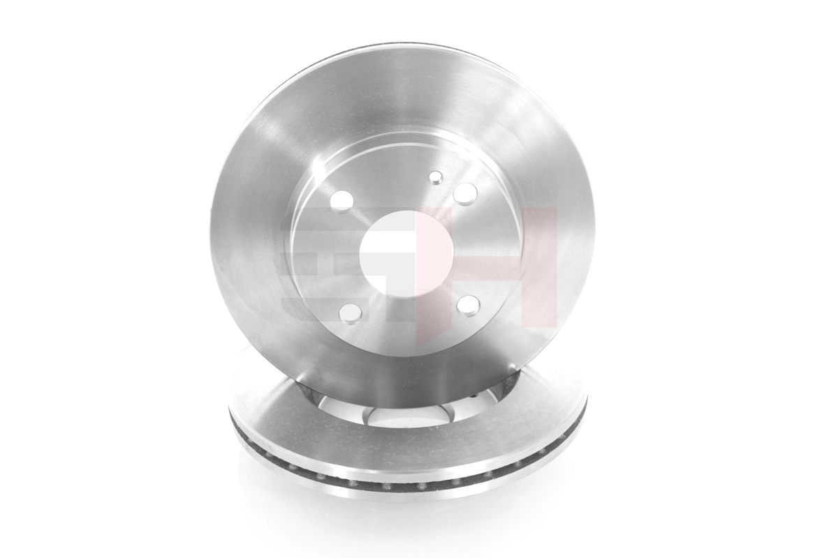 Comprar Disco de freno delantero Mazda 323 F IV BG