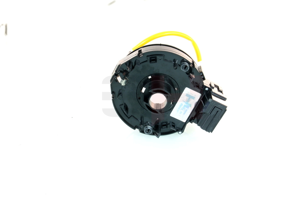 GH794525 GH