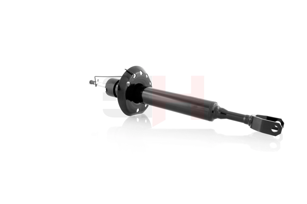 Amortiguadores GH GH334701 precio, desde 49,97 EUR