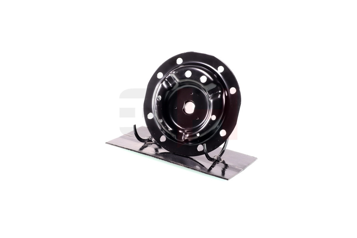 Comprar GH364581 GH Aislador de resorte delantero superior