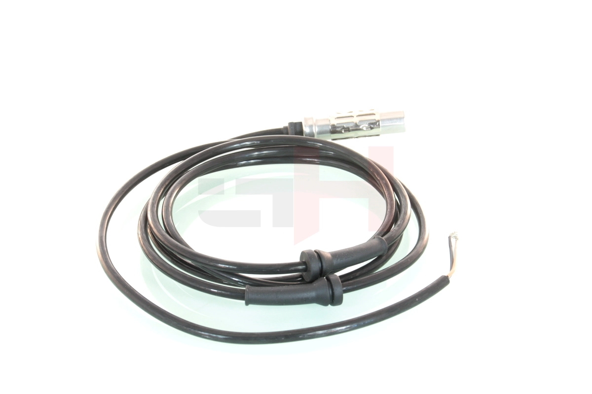  Sensor ABS Volkswagen LT 