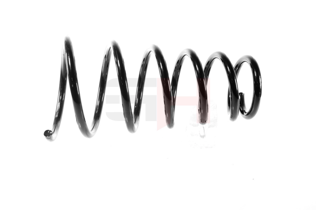 GH223480 GH
