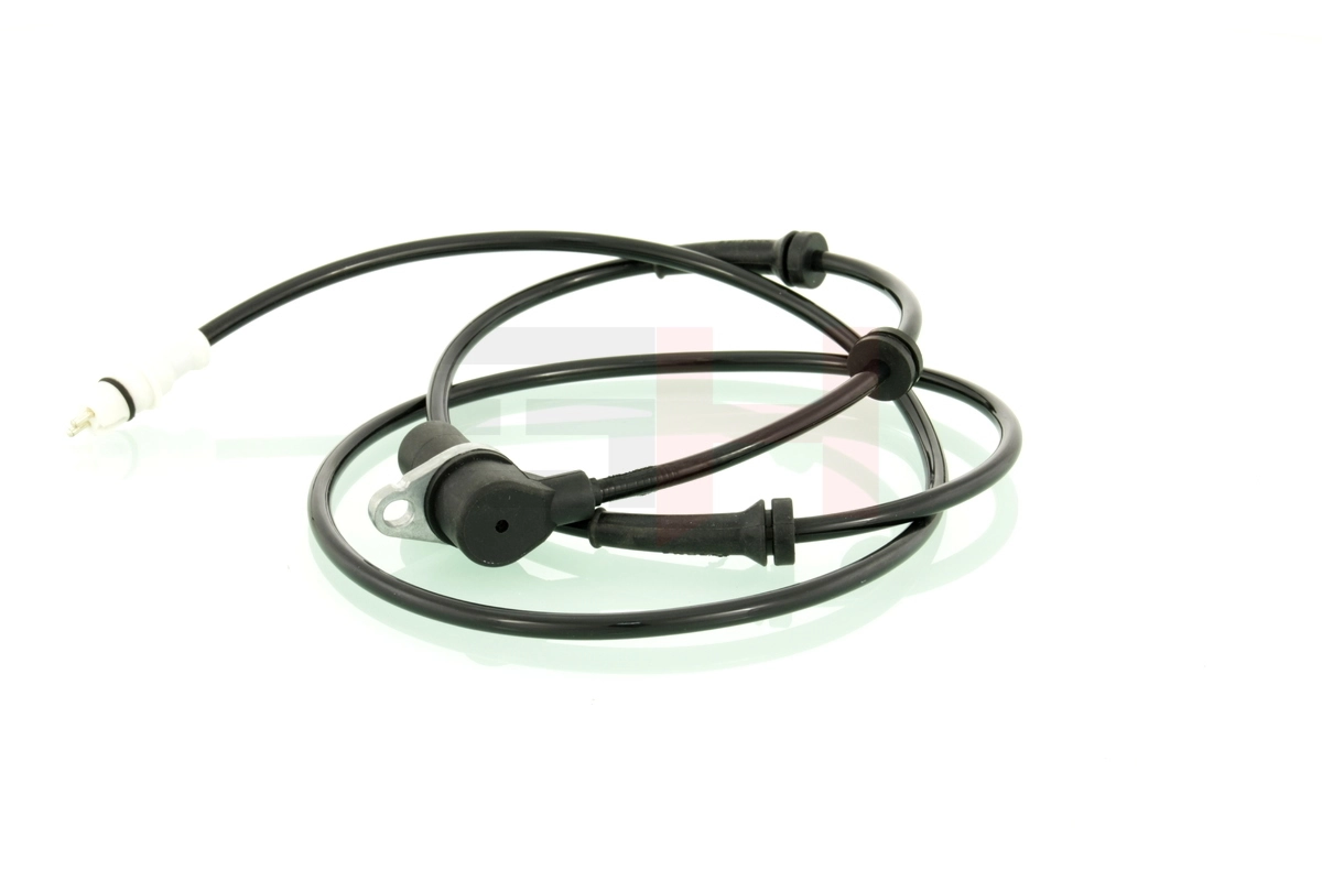 Comprar Sensor ABS Fiat Ducato II 230L