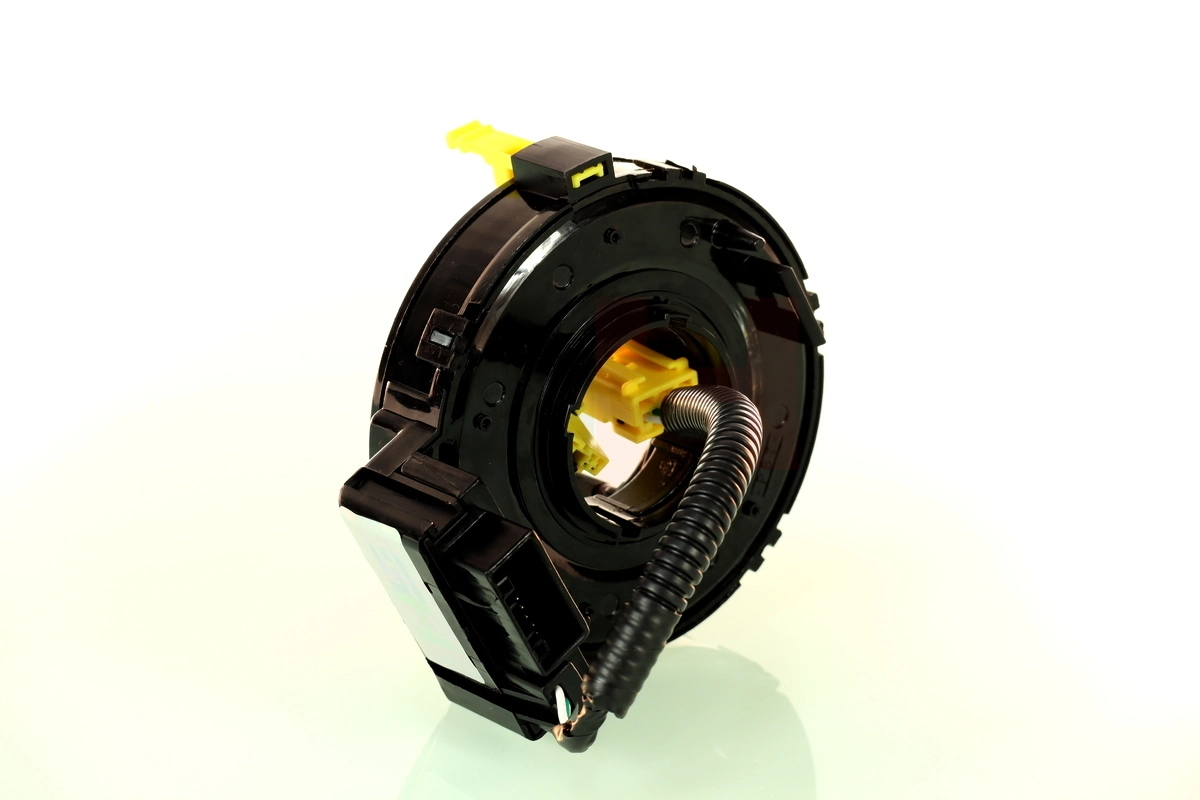 13401041 Depo/Loro/Abakus Anillo de AIRBAG 