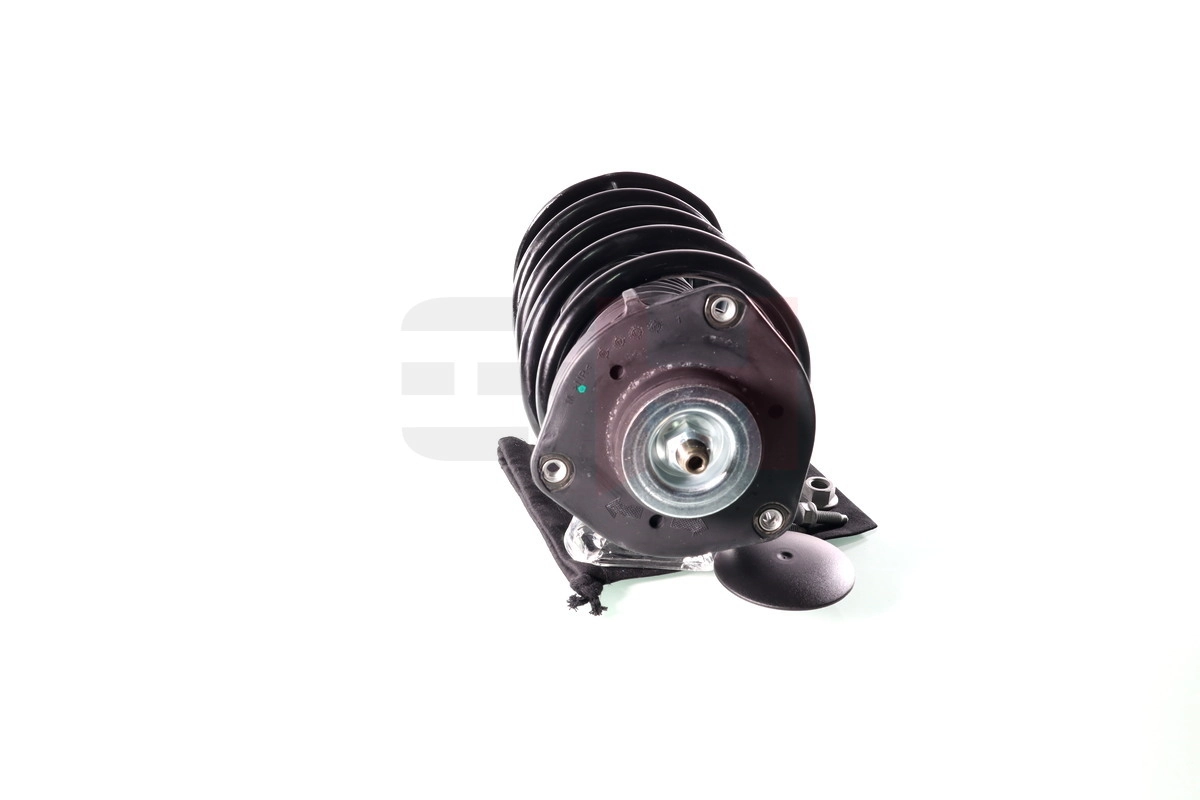 Amortiguador delantero Peugeot 306 7A