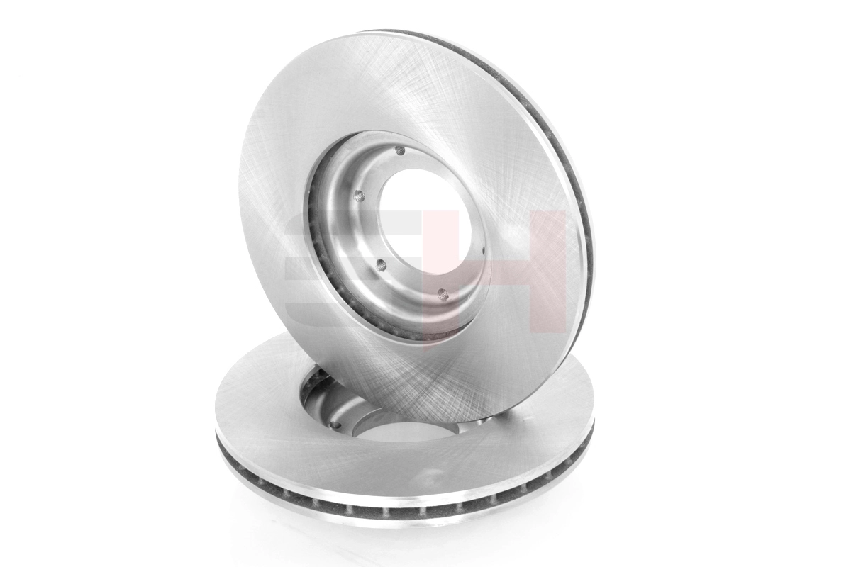 Frenos delanteros Peugeot/Citroen 1667859780 precio, desde 46,19 EUR
