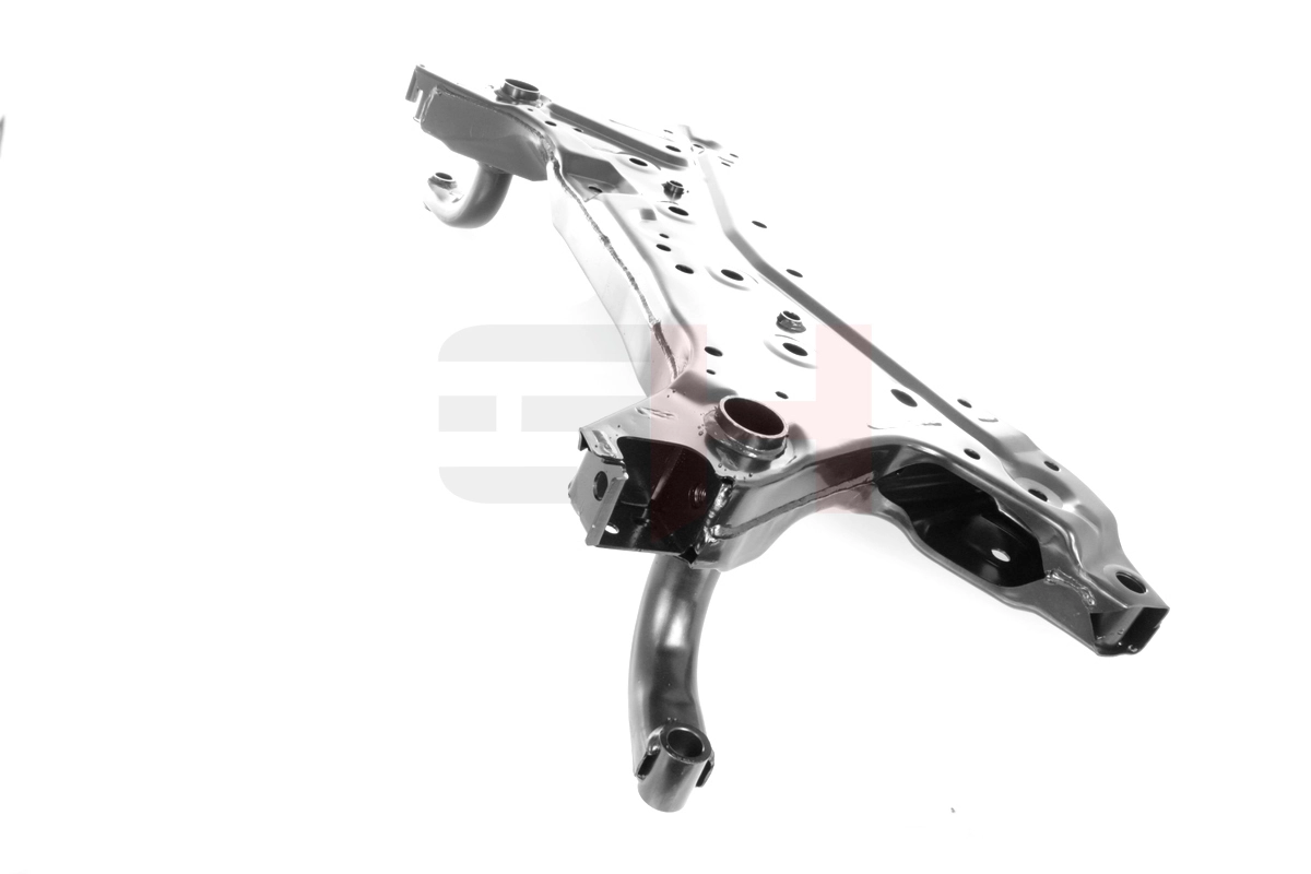 Comprar K05105623AG Fiat/Alfa/Lancia Puente delantero