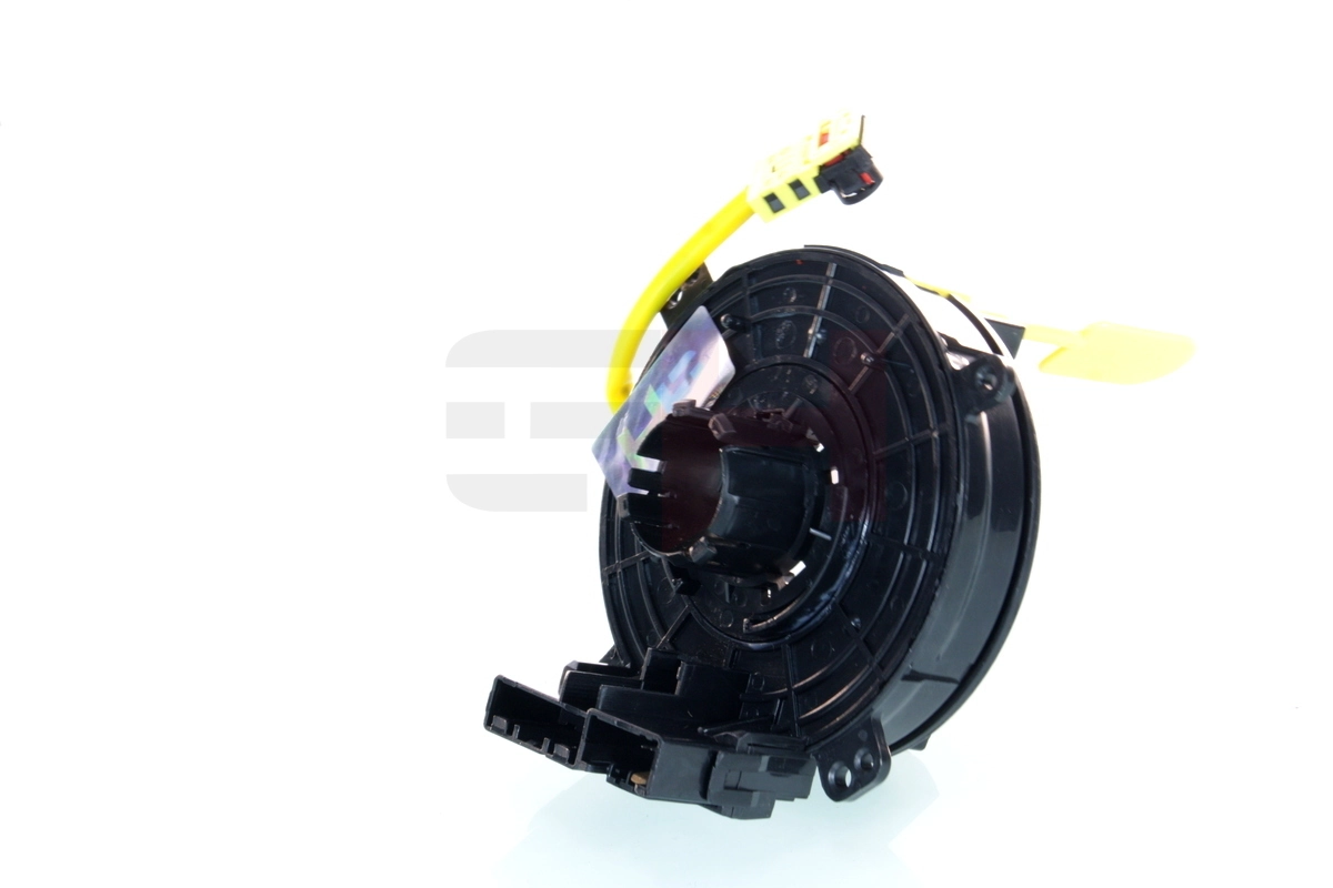 Anillo AIRBAG del volante Opel Astra J