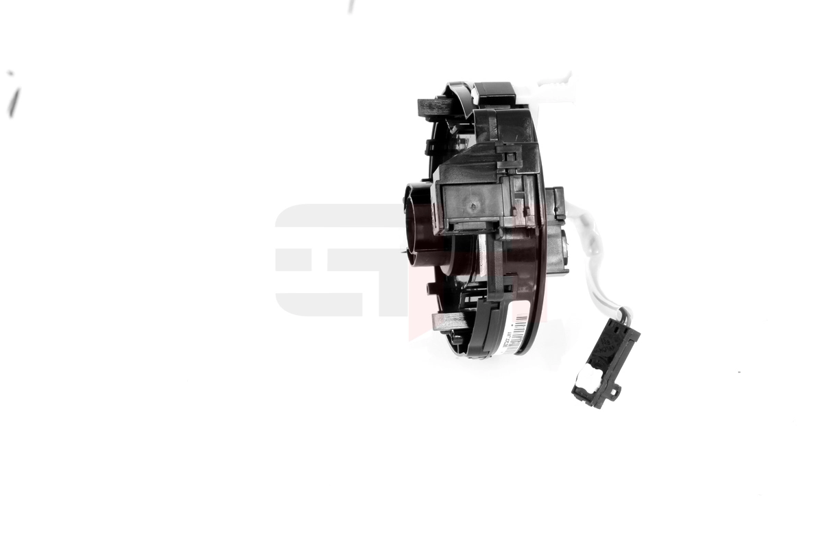 Anillo de AIRBAG  para Suzuki SX4  GY