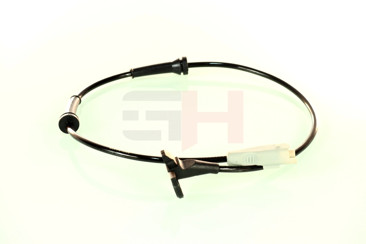 Comprar Sensor ABS Peugeot 307 SW 3H