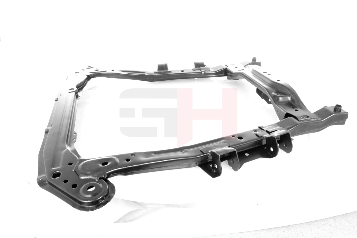 Subchasis delantero soporte motor Nissan/Infiniti 544016728R precio, desde 190,64 EUR