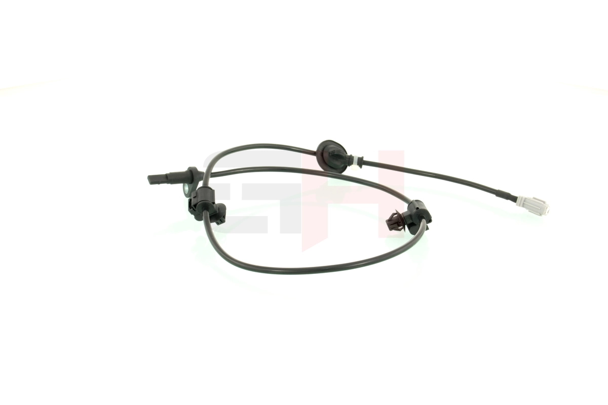 GH704400 GH