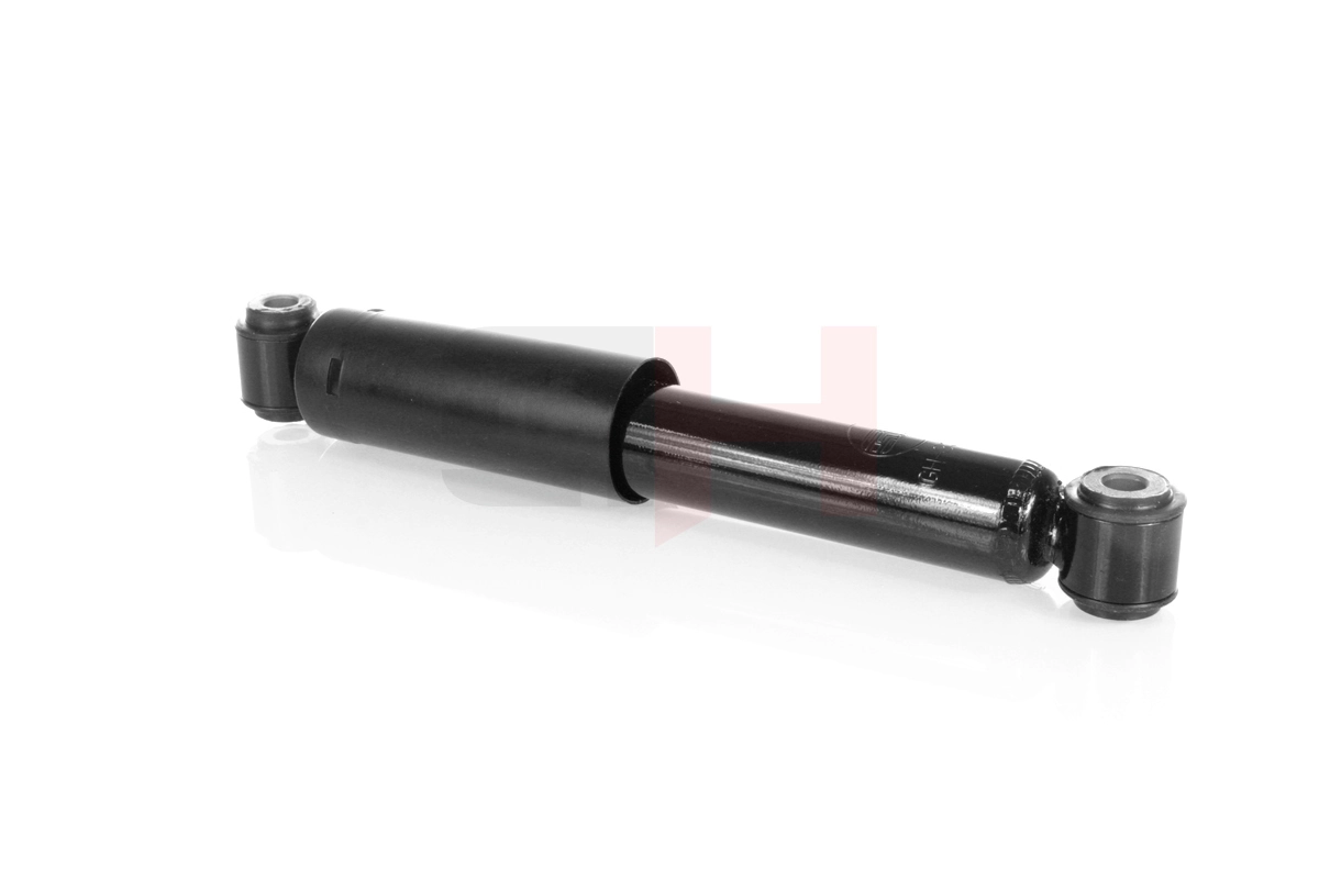 Comprar GH333996 GH Amortiguador trasero