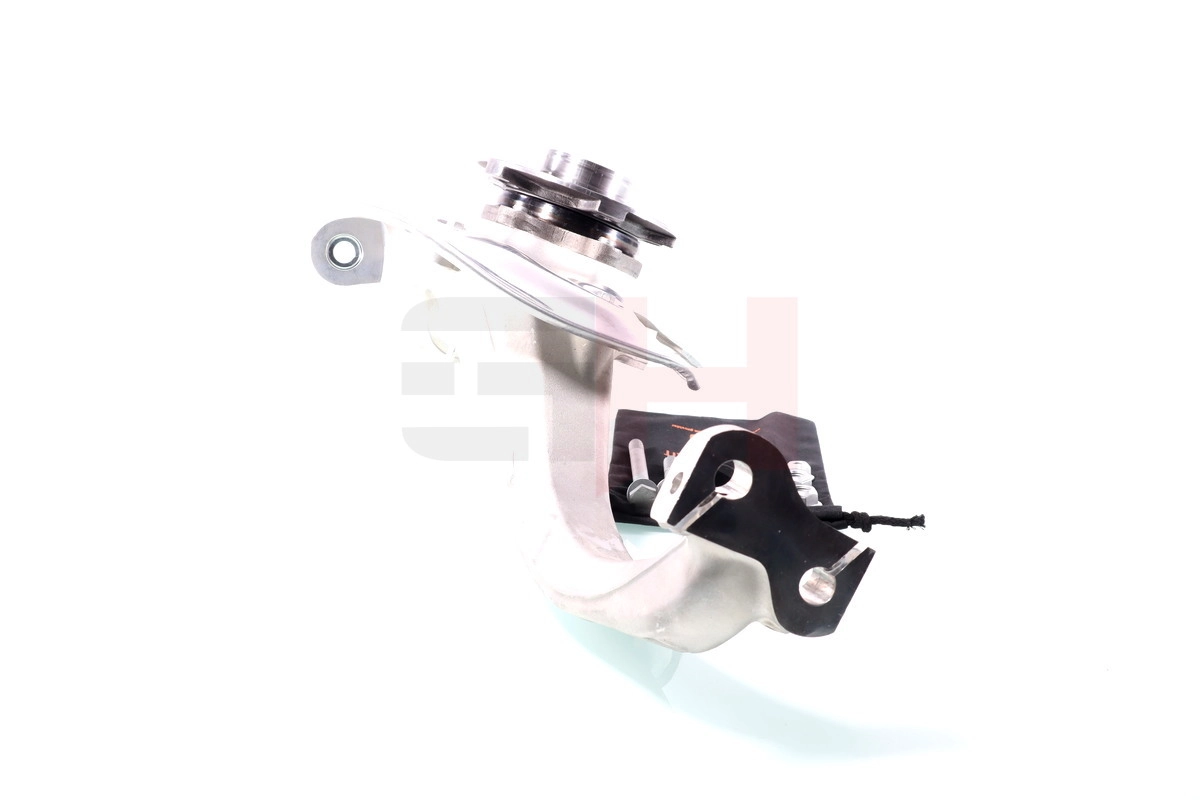 Mangueta delantera derecha AND 51407004 precio, desde 263,46 EUR
