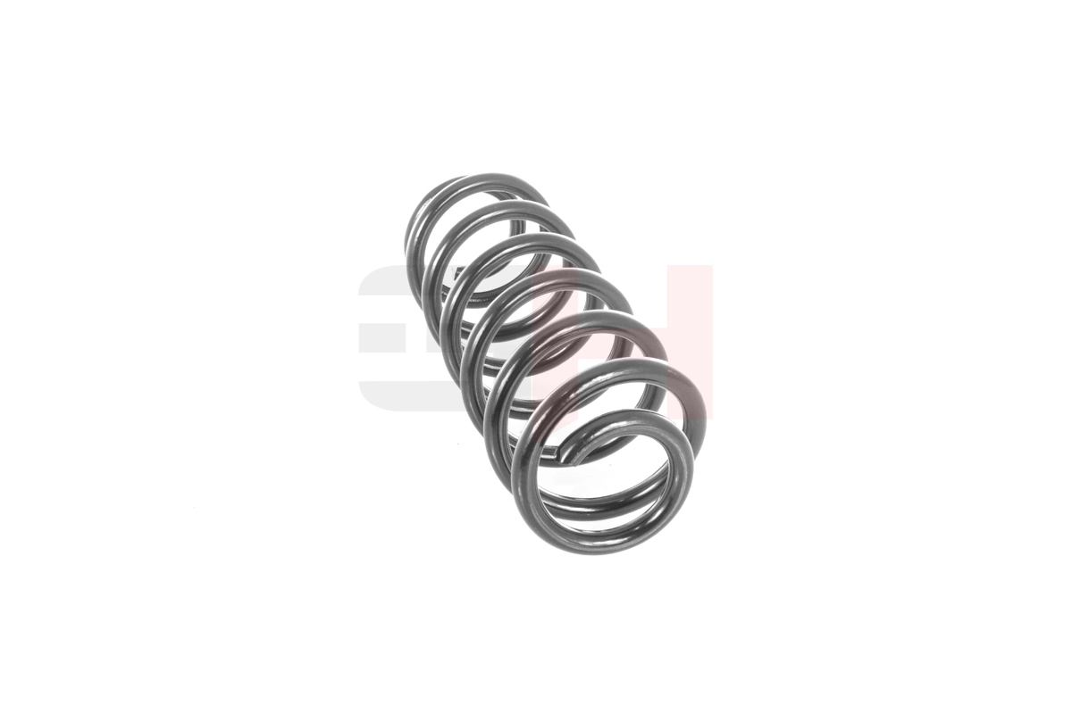 Muelle de suspensión trasero Depo/Loro/Abakus 23402025 precio, desde 21,61 EUR