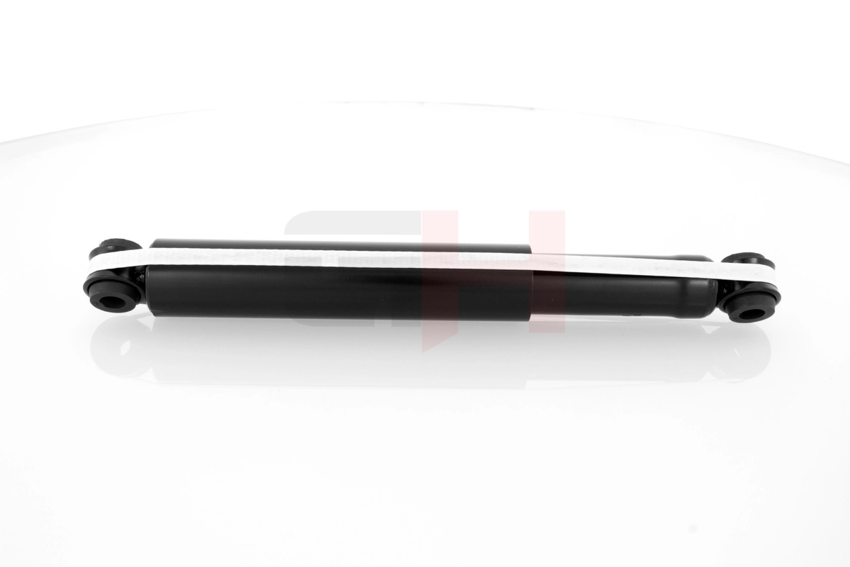 Comprar 4853169418 Toyota Amortiguador trasero