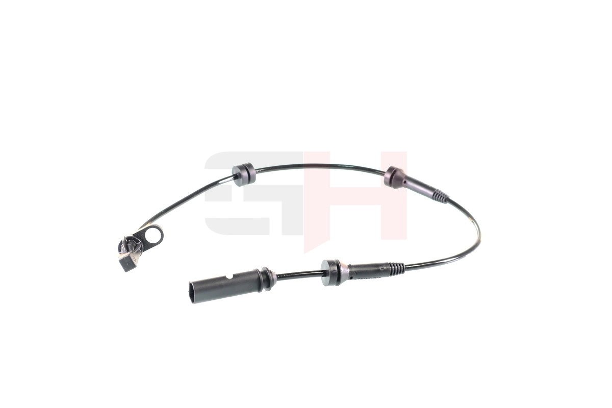  Sensor ABS BMW 1 