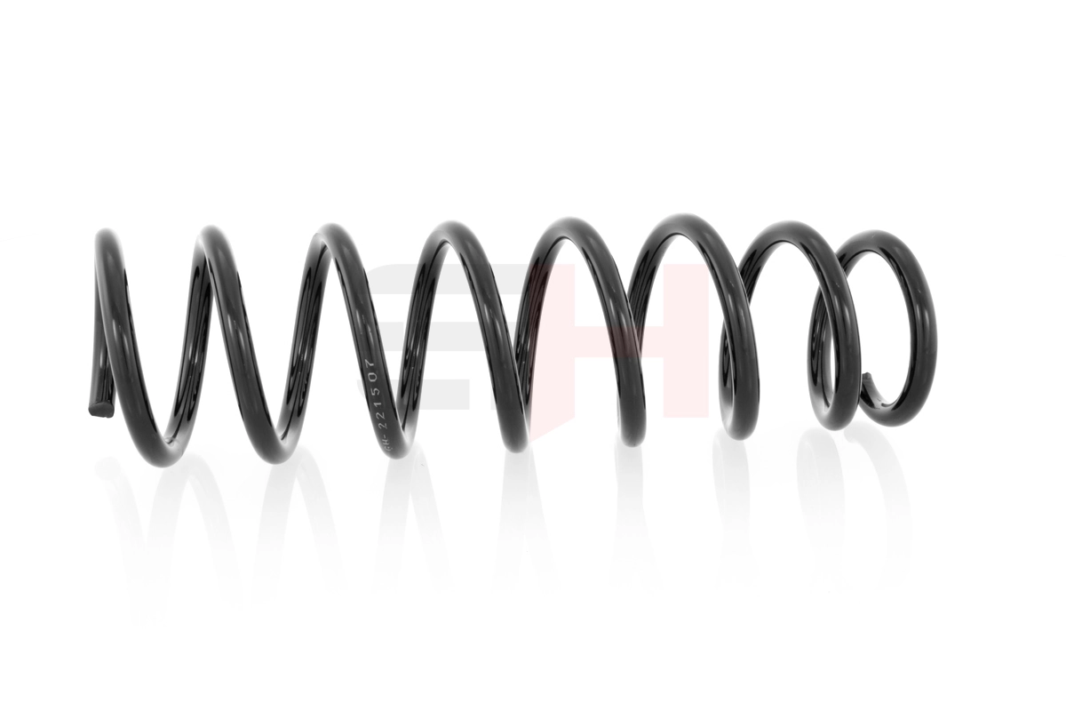 GH221507 GH