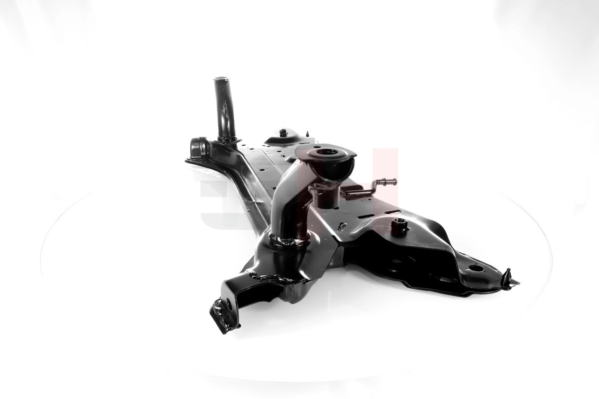 Comprar Puente delantero Suzuki Swift III RS