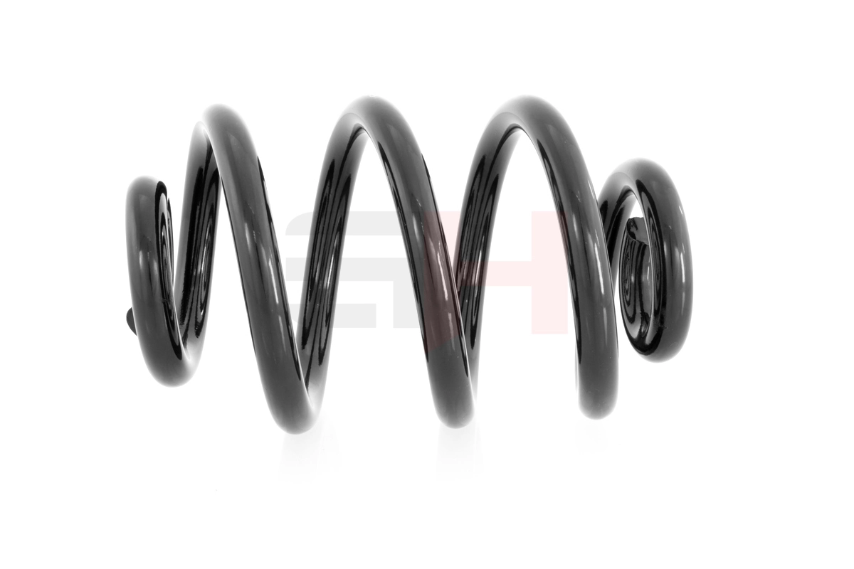 GH221505 GH