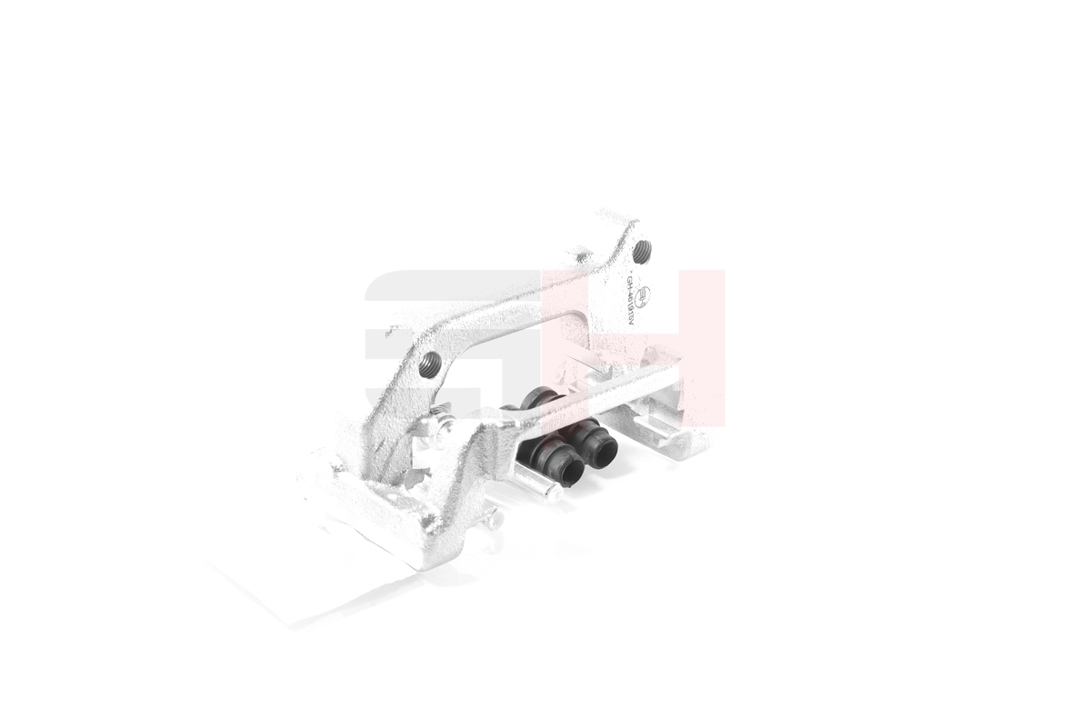 Kit de reparación, pinza de freno trasero Citroen C4 GRAND SPACETOURER monovolumen (3A, 3E) (2018 - 2026) precio, desde 16,88 EUR