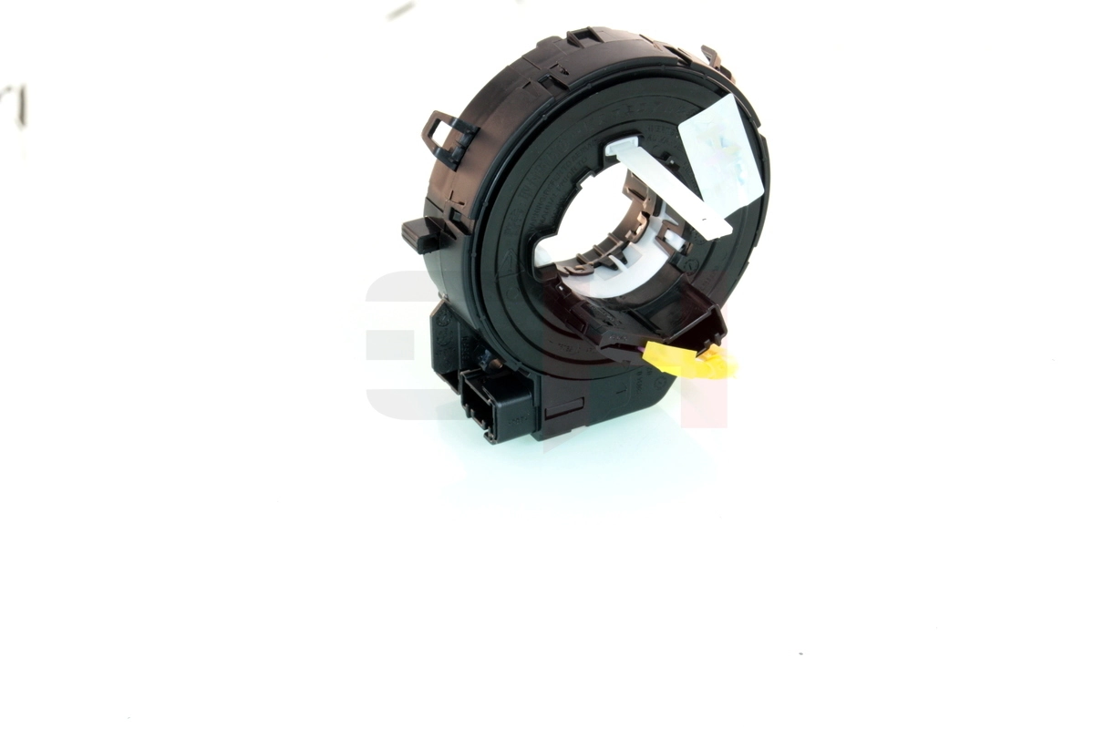 Anillo de contacto del volante Mazda 6 sedán (GH) (2007 - 2009) precio, desde 38,78 EUR