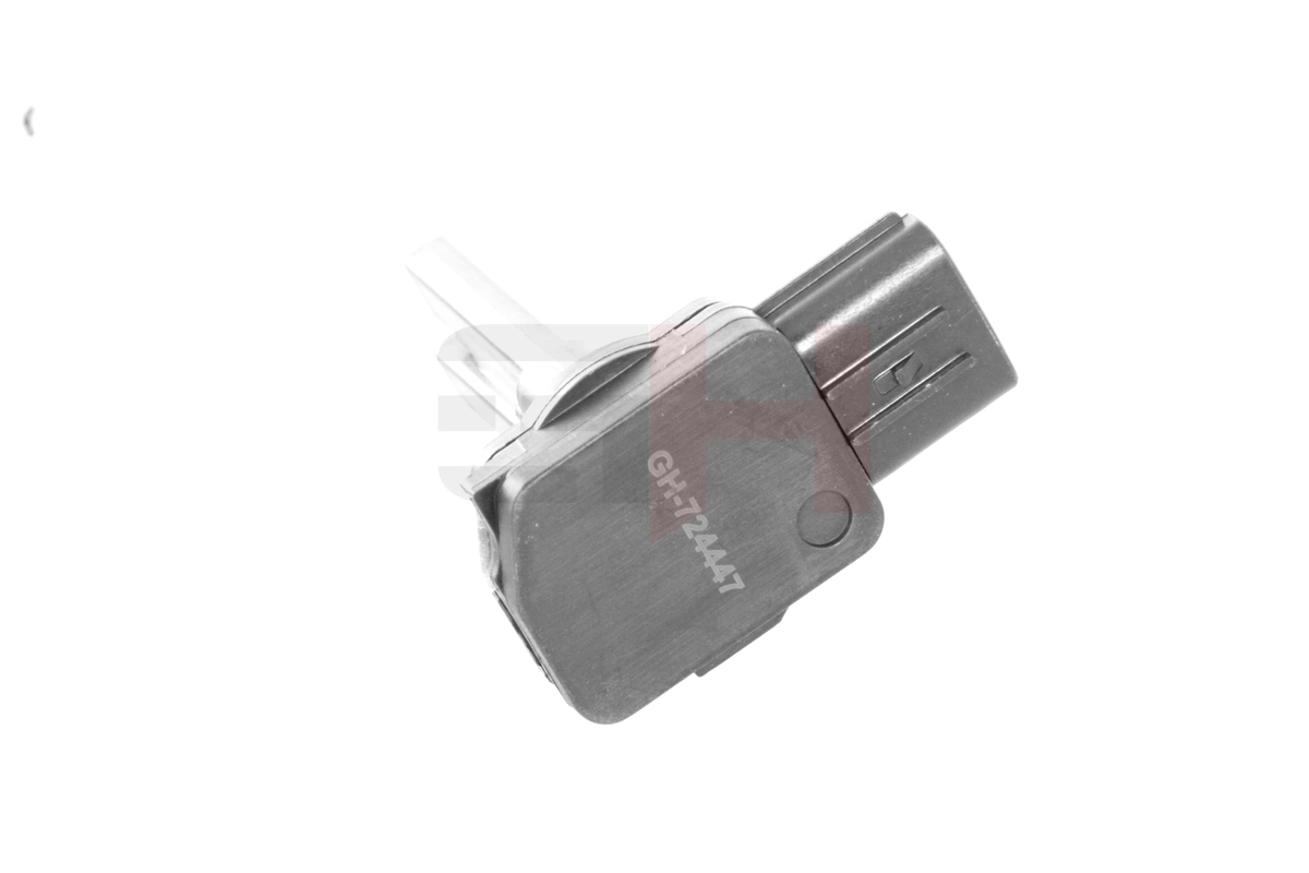 Sensor de flujo de aire para Subaru XV I GP