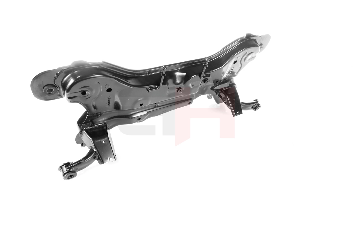  Puente delantero Hyundai Getz 