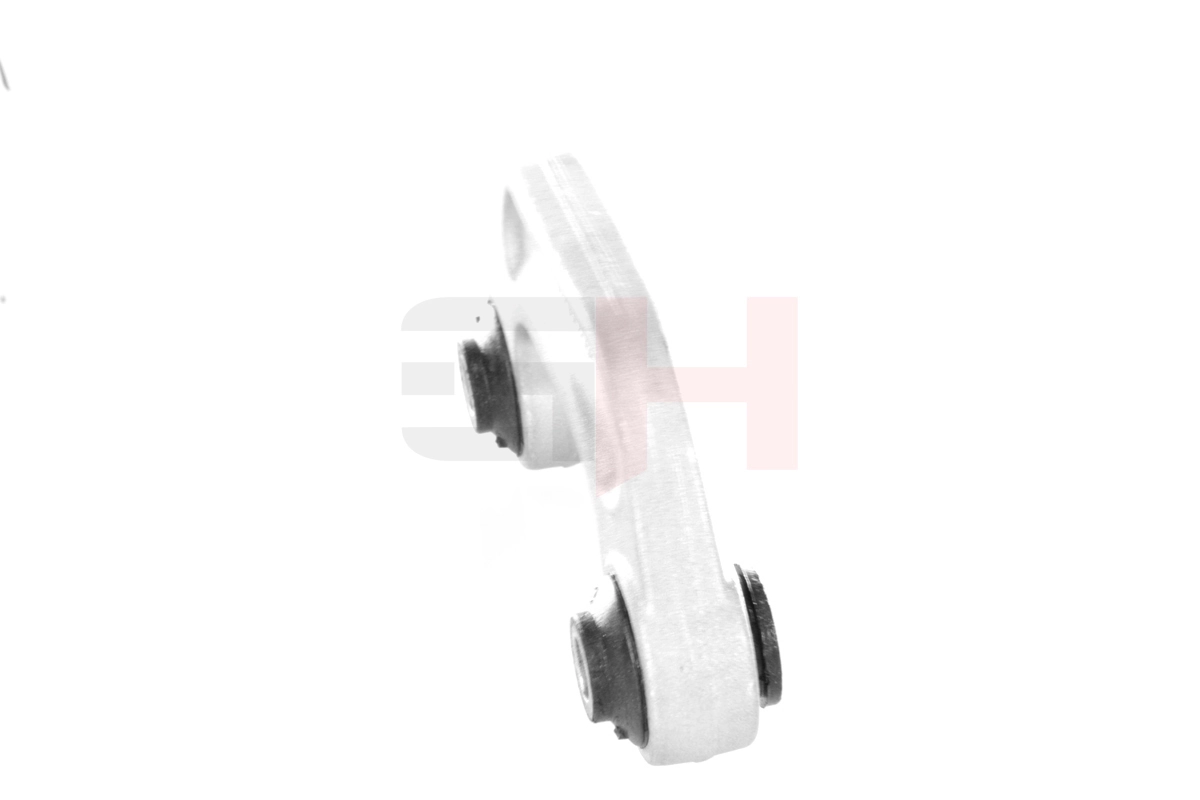 Comprar Bieleta estabilizadora delantera Audi A6 Allroad C6 4FH