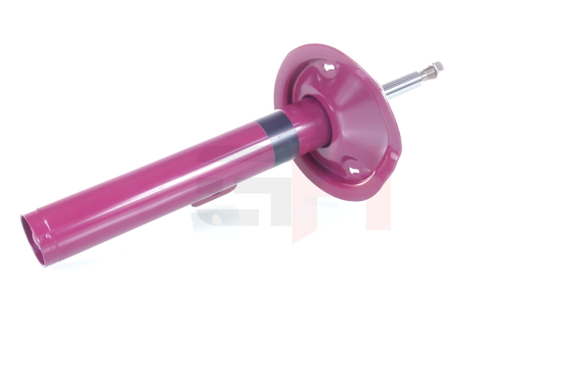 Amortiguador delantero derecho GH GH323767H precio, desde 60,98 EUR