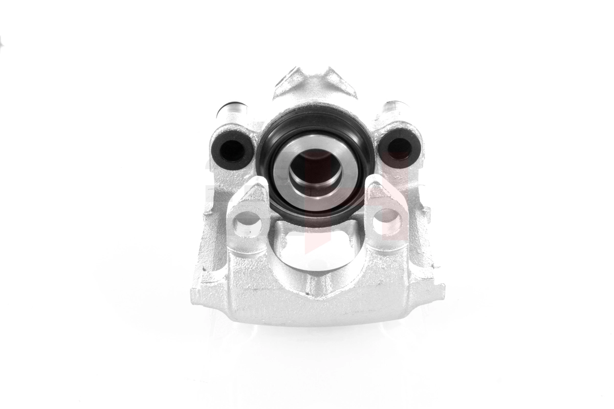 GH451504V GH