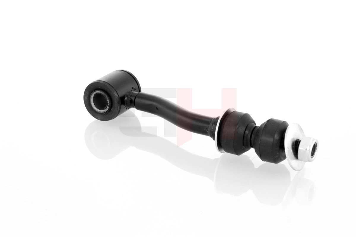 Bieleta estabilizadora delantera Jeep Cherokee II SUV (XJ) (1988 - 2001) precio, desde 24,26 EUR