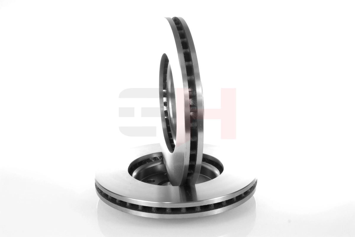 Frenos delanteros Peugeot/Citroen 1687775680 precio, desde 58,55 EUR