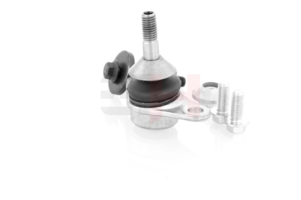 Rótula inferior de suspensión Volvo S80 I sedán (TS, TH, KV) (1998 - 2006) precio, desde 25,65 EUR