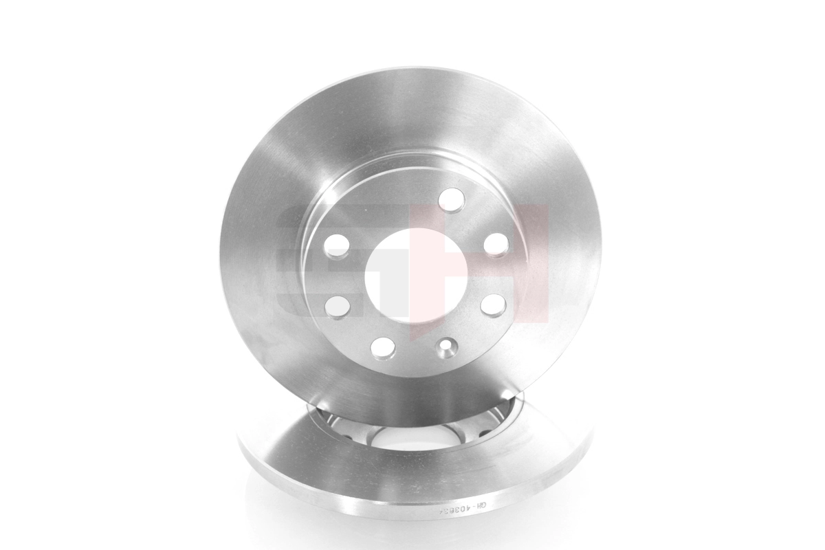 230080 VAG Discos
