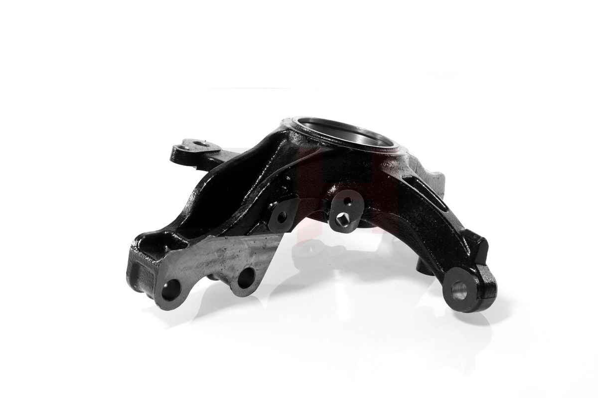Mangueta delantera derecha Opel 1610138080 precio, desde 65,91 EUR