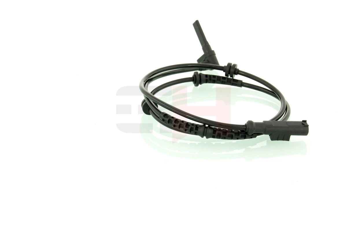 Comprar Sensor ABS Citroen Jumper  250