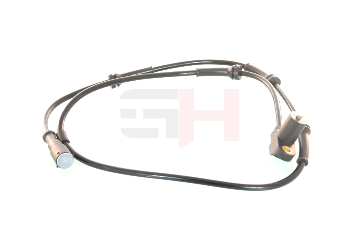 GH719927 GH