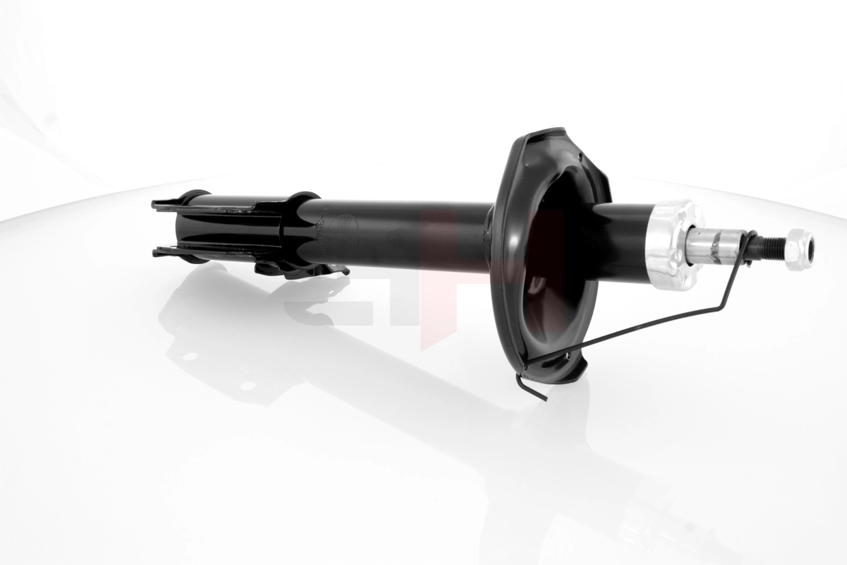 Comprar GH354442V GH Amortiguador trasero izquierdo