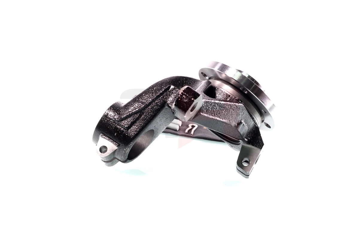 Comprar 364754 VAG Mangueta delantera derecha