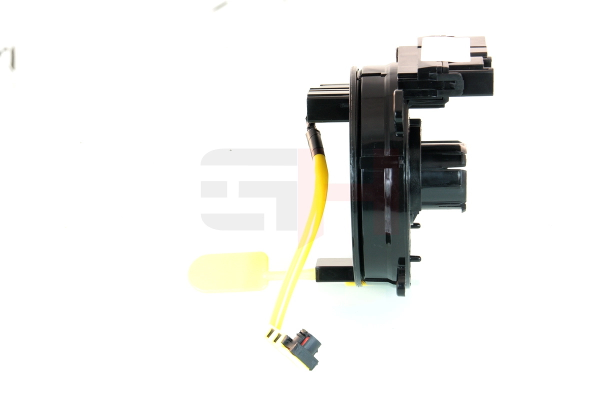 Anillo de AIRBAG  para Opel Corsa E X15