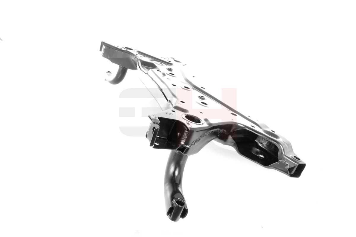 4000A428 Chrysler Subchasis delantero