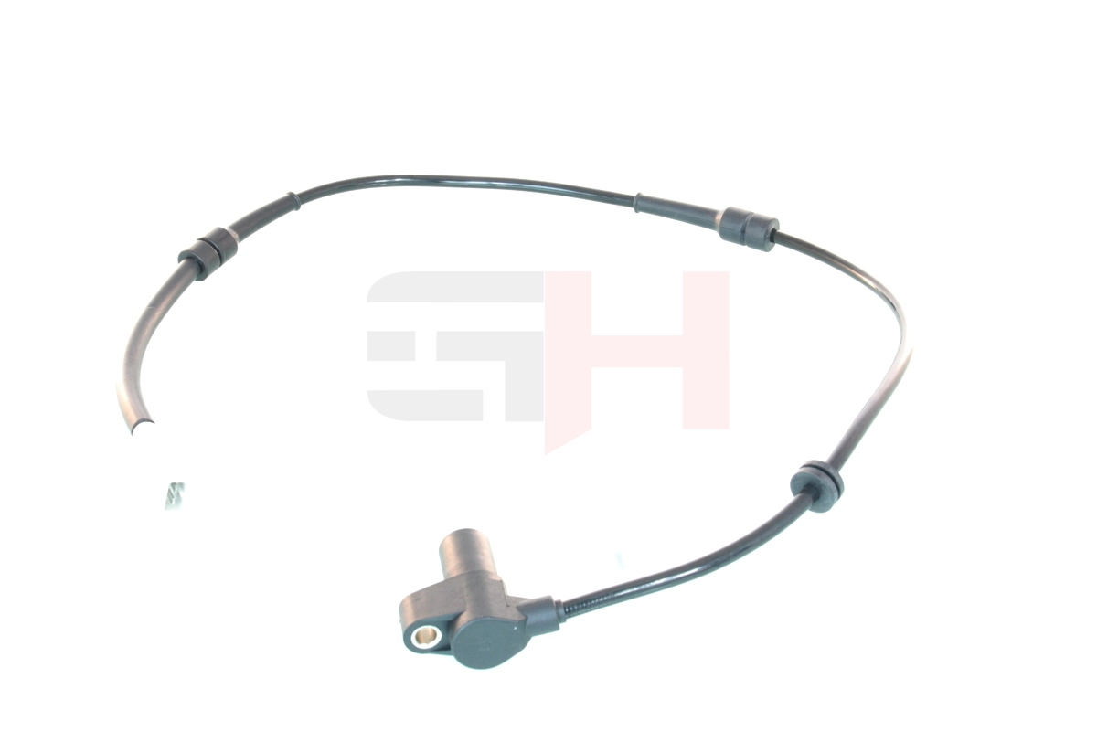  Sensor ABS Citroen Jumpy 1