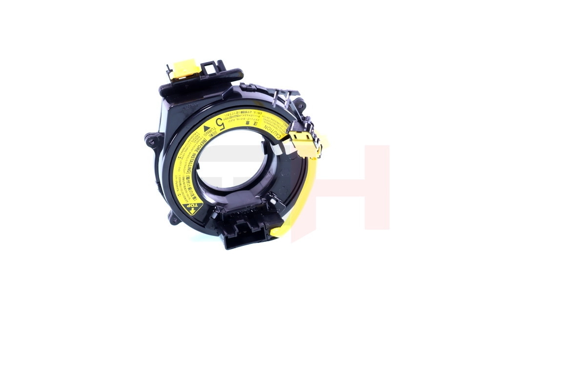 GH794508 GH