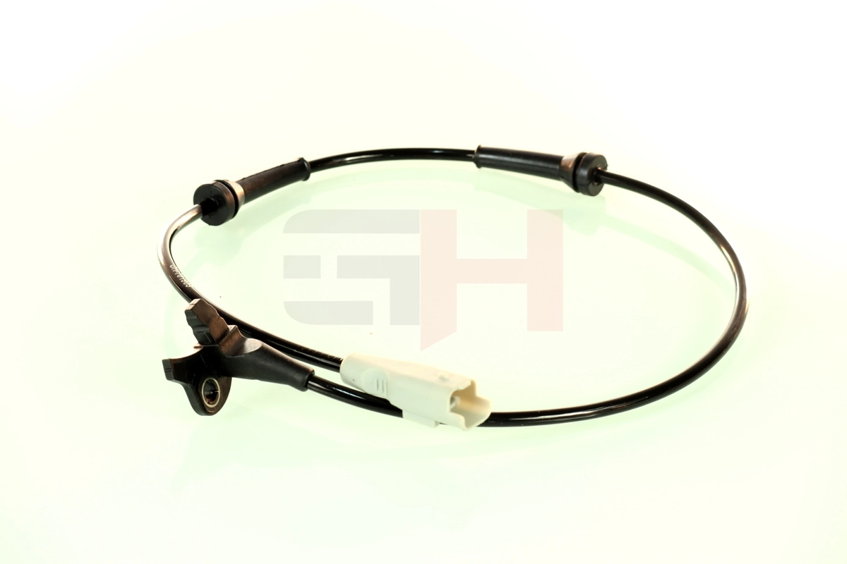 Sensor de rueda abs para Peugeot 307 SW 3H