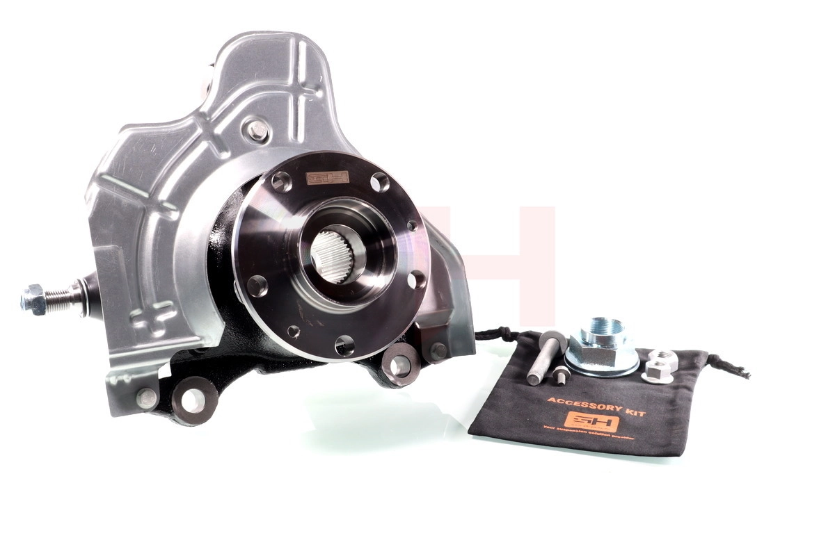 GH281960H GH