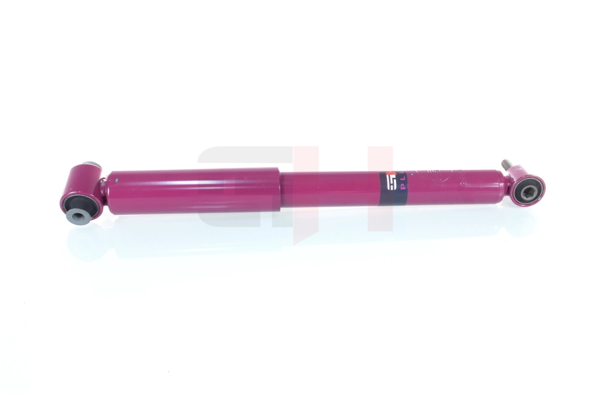 Comprar Amortiguadores traseros Insignia G09