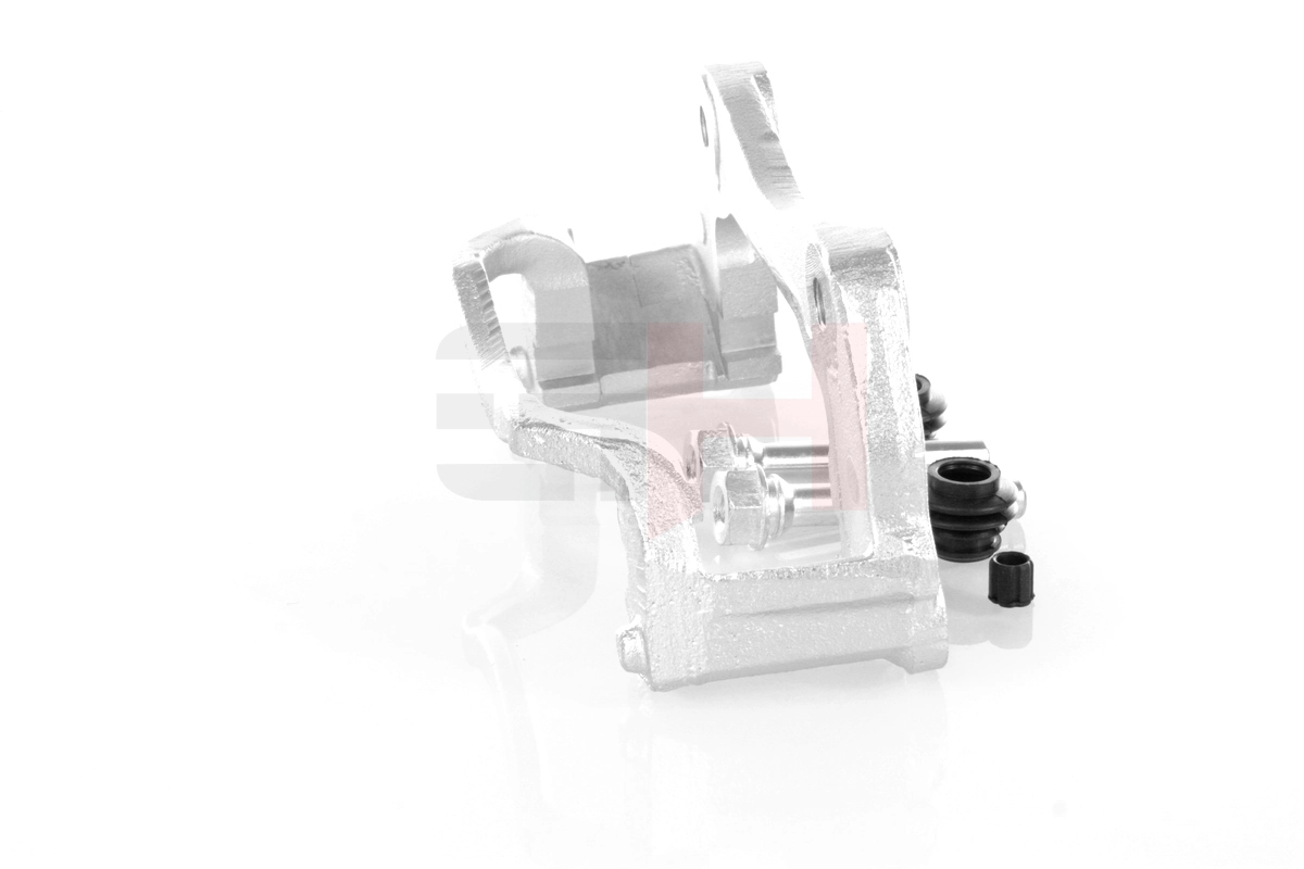GH443520 GH Soporte, pinza de freno delantera